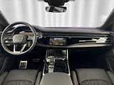 Audi Q8 50TDI QUATTRO S-LINE, WEBASTO, - náhled 9