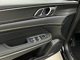 Lynk & Co 01 MORE PHEV AUT CZ 1.maj - náhled 16