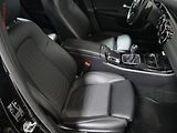 Mercedes-Benz Třídy A (2020) 1.3i, ČR, AC, LED, výhřev - náhled 12