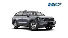 Škoda Kodiaq (2026) 1.5 TSI 110 kW MHEV Selection - fotografie inzerátu
