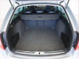 Škoda Superb (2013) Laurin&Klement 2.0 TDI - náhled 14