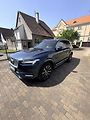 Volvo XC90 (2024) XC90 II B5,AWD Bright ultra  - náhled 9