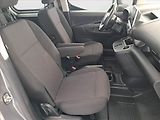 Toyota ProAce City (2024) Maxi 1.5 D-4D, 5Míst, 756kg - náhled 9