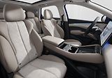 BYD ATTO 3 EVO (2026) Excellence AWD - náhled 7