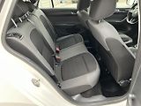 Škoda Fabia 1.0 TSI Ambition - náhled 8