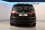 Ford S-MAX (2012) 2.2 147 KW TITANIUM S Bi-XENON - náhled 6