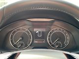 Škoda Scala (2023) 1.0 TSI DSG Ambition - náhled 10