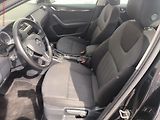 Škoda Octavia (2018) 1.6TDi, ČR, Style, DSG, LED - náhled 9