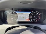 Jaguar F-Pace 3,0 30d V6 AWD S AT DPH - náhled 17