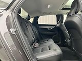 Volvo S90 B5 AWD ULTIMATE BRIGHT AUT - náhled 24