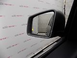 Mercedes-Benz Třídy M (2015) 350d/4-Matic/LED/ČR/DPH/ - náhled 43