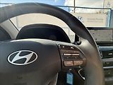 Hyundai i30 1,5 T-GDI 103kW DCT Family - náhled 12