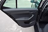 Škoda Fabia (2017) 1.2TSI 81kw ED. DRIVE AMBITION - náhled 13