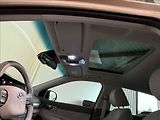 Hyundai Nexo 0,0 VODÍKOVÝ POHON - náhled 18