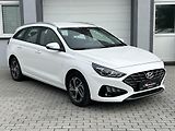 Hyundai i30 (2023) 1.5i KAMERA 1.MAJITEL ČR - náhled 1
