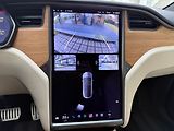 Tesla Model X Performance Ludicrous Mode - náhled 16
