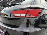 Seat Leon 1,4 TSI 90kW ST Navi AKCE ! - náhled 8