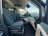 Mercedes-Benz Třídy V V 220 d 4MATIC Marco Polo - náhled 10