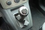 Opel Zafira (2008) 1.9 CDTi,7-M,2.Maj.S.Kn.STK 28 - náhled 36
