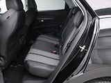 Peugeot 3008 1,2 PT 96kW CZ Allure 1Maj DPH - náhled 13