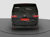 Volkswagen Multivan TDI Goal 7 míst Matrix Taž Kam - náhled 4