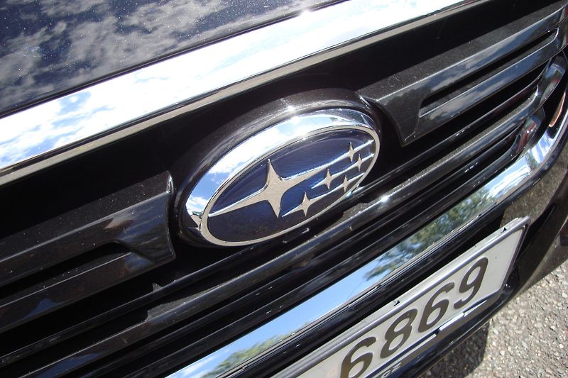 Subaru Levorg (2020) 2.0 i,AWD,Aut.ĆR,1.Maj.S.kniha - fotka 70 z 70