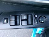 Mazda 3 (2011) 1,6i AC TEMP ALU BT - náhled 23