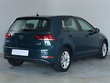 Volkswagen Golf (2017) Comfortline 1.4 TGI CNG - náhled 4