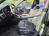 Audi A6 Allroad 3.0TDI Webasto Masáže B&O  - náhled 11