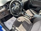 Škoda Octavia 2.0TDi L+K CZ WEBASTO 4x4 - náhled 97