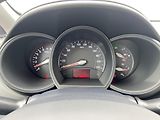 Kia Rio 1.25 CVVT 61kW Comfort PLUS - náhled 15