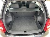 Škoda Fabia 1,4 i 63kw Klima ESP Tempomat, - náhled 9