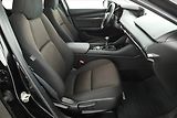 Mazda 3 (2023) 2.0 Skyactiv-G - náhled 7