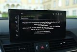 Audi Q5 40TDI quattro Matrix Cockpit - náhled 38