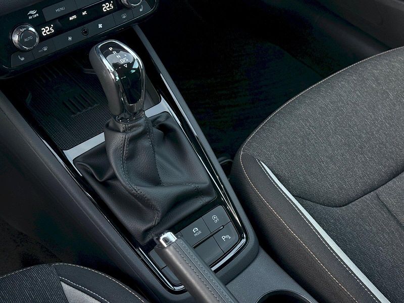 Škoda Scala (2025) 1.0 TSI 85 kW DSG TopSelection - fotka 15 z 23