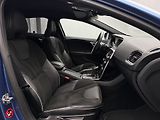Volvo V40 T3 R-DESIGN AUT REZERVACE - náhled 23