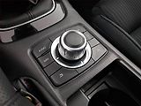 Mazda 6 (2013) 2.0 Skyactiv-G, Navi, Tempomat - náhled 18