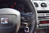 Seat Exeo (2010) 2.0TDI 88kw REFERENCE VÝHŘEVY - náhled 25