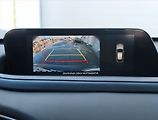 Mazda CX-30 (2020) Skyactiv-G 2.0 - náhled 16