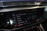 Audi S8 V8 TFSi 420kW quattro NezTop/P - náhled 27