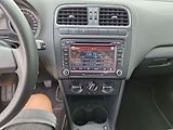 Volkswagen Polo Comfortline 1.4 - náhled 14