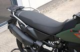 CFMOTO (2026) 1000MT-X Touring GREEN - náhled 14