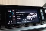 Volkswagen Multivan 1.4 TSI LONG*TAŽNÉ*ZÁRUKA*ČR 1 - náhled 37