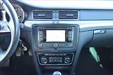 Škoda Superb 2,0 TDi 103KW,ČR,ACTIVE,4x4. - náhled 21