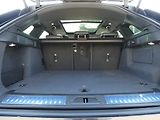 Land Rover Range Rover Velar 3,0 Dynamic SE D300 - náhled 33