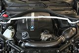BMW M2 ČR, PPF, Recaro, Remus, KW V3 - náhled 36