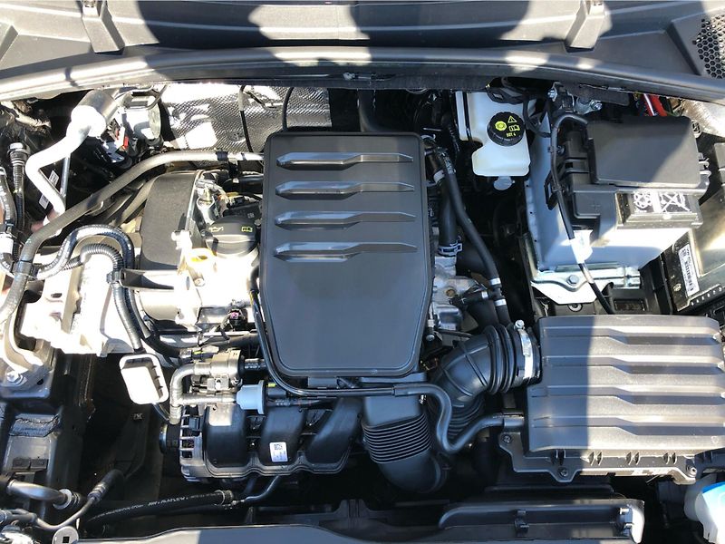 Škoda Fabia 1.0 MPi SELECTION - fotka 29 z 29