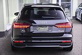 Audi A6 50TDI QUATTRO - náhled 11