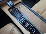 Volvo XC90 2,0 D5 AWD Inscription Auto - náhled 18