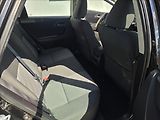 Toyota Auris 1,6 97 KW Automat kamera navi - náhled 28